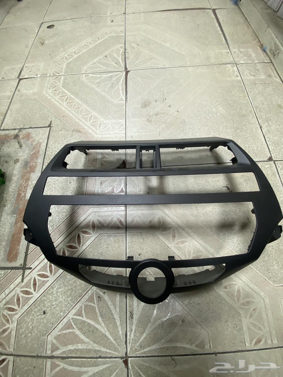 قطع غيار هوندا اكورد64572950999683110