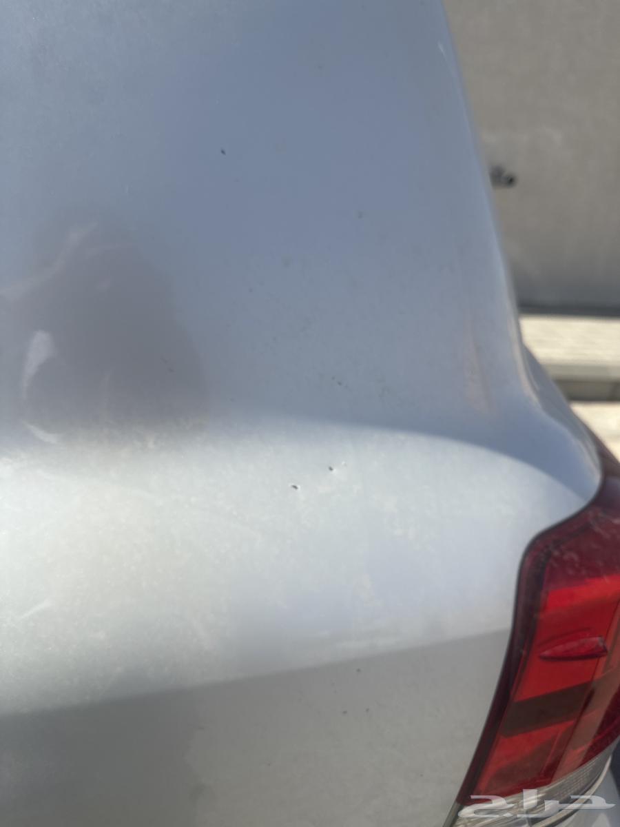 جيب لاندكروز64569097070594112