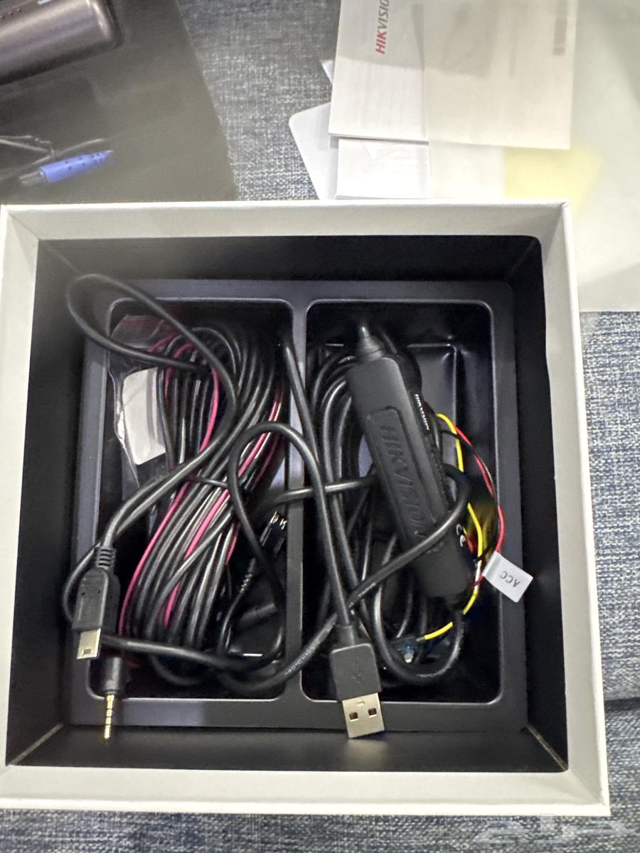 DASH CAM Special Features64414846579715114