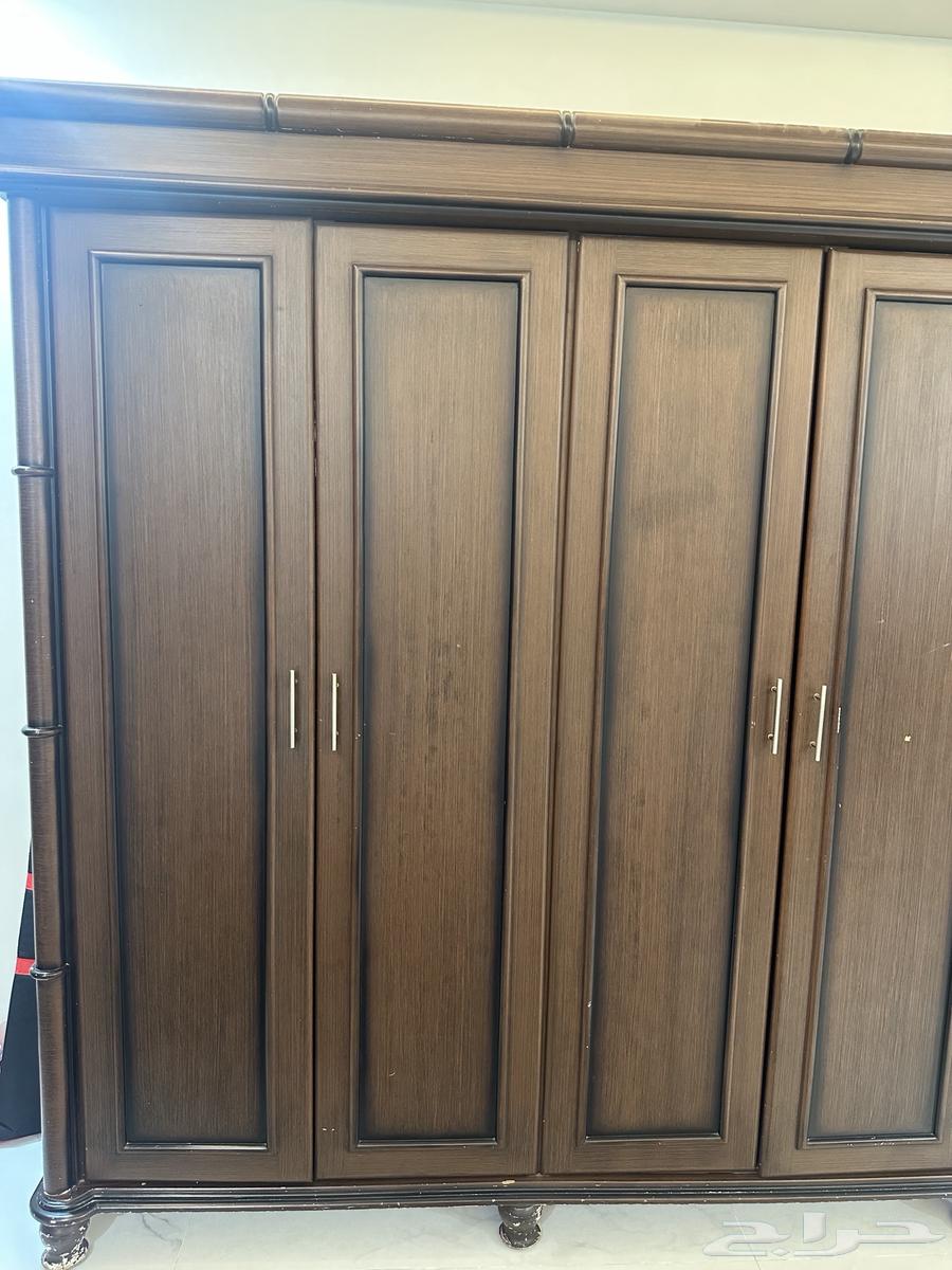 Cap64415961239811113