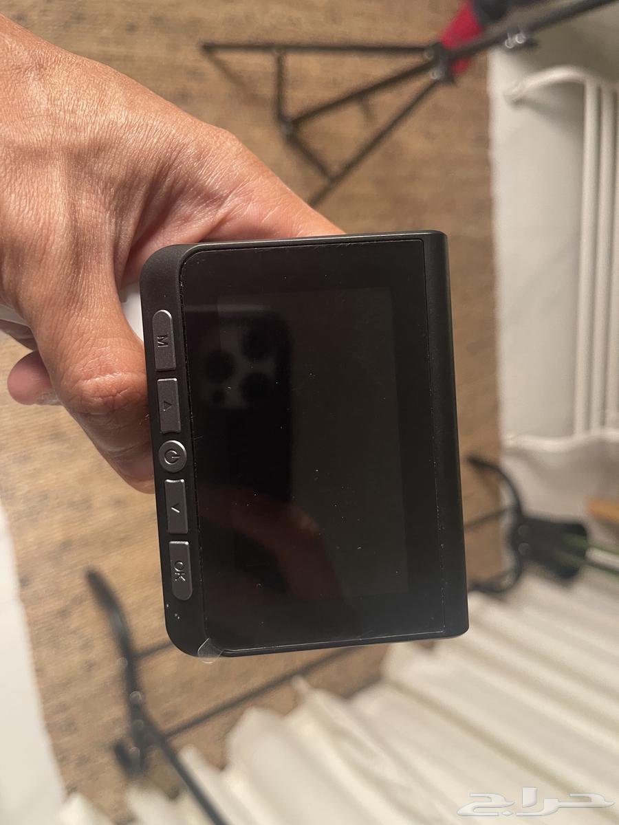 داش كام كاميرا سياره 200 ريال64414315788801111