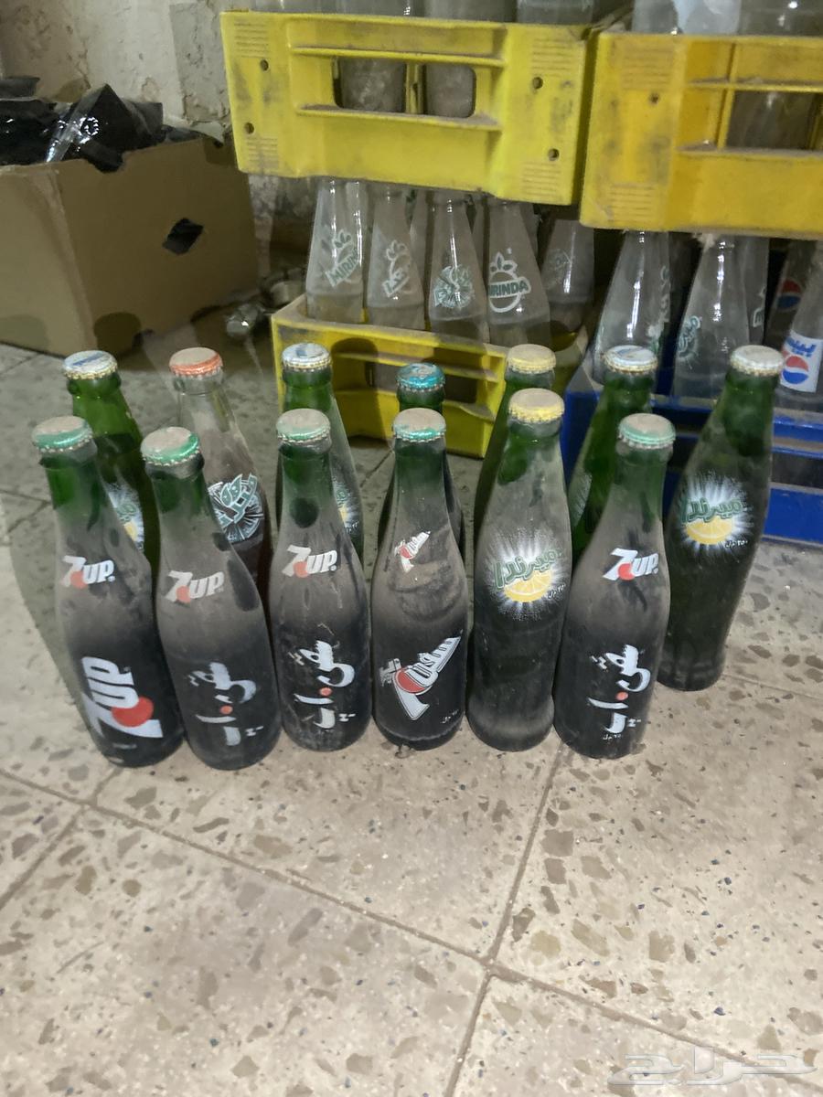 بيبسي قزاز تراث للبيع64418770829185110