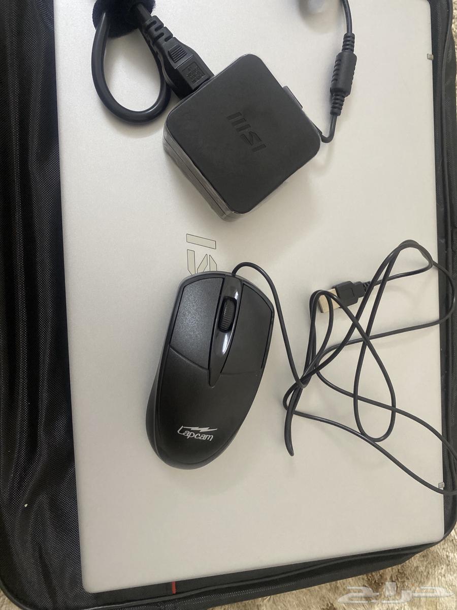 لابتوب جديدة64414566946435111