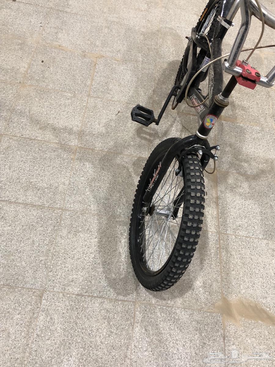 Sikl64417265087491112