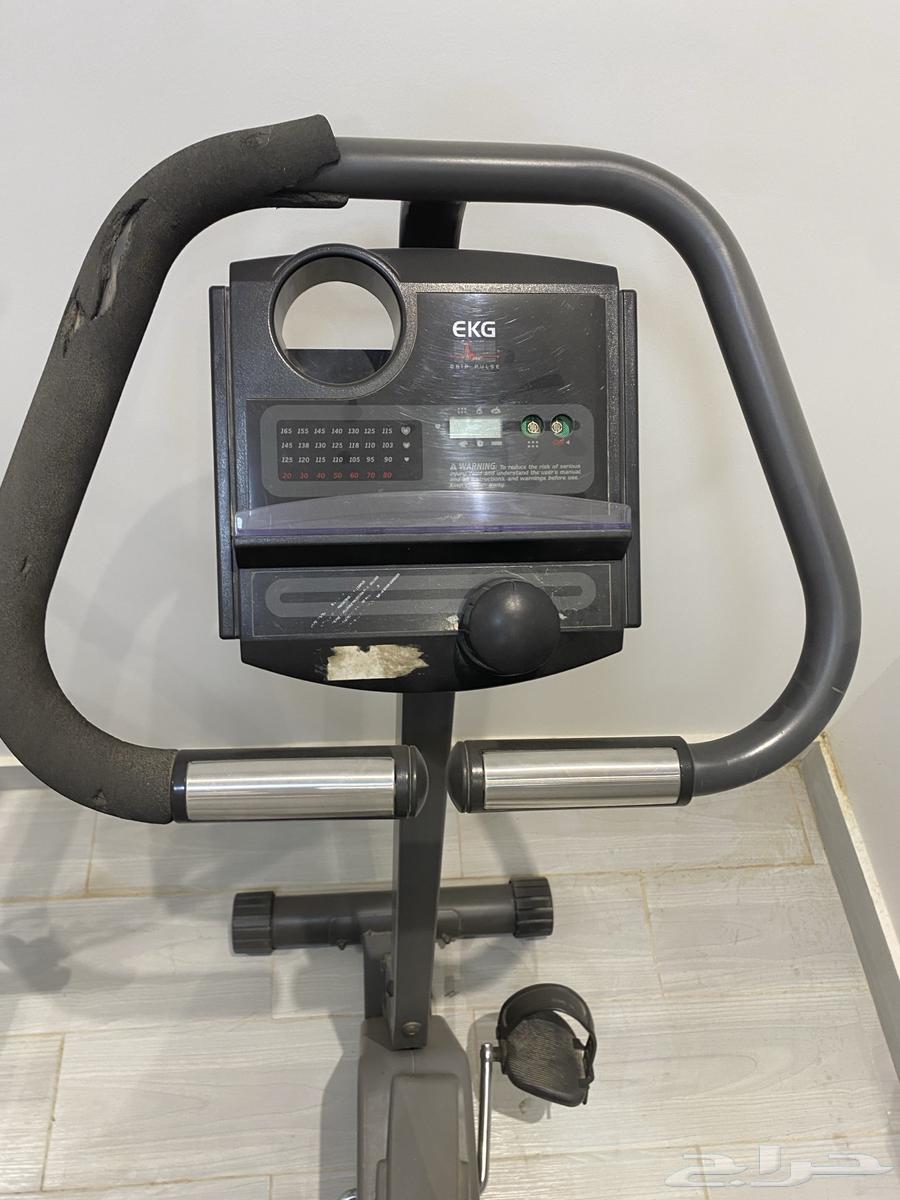 اجهزة رياضية64418093558659113