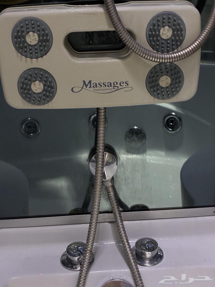 جاكوزي اكووا للبيع64412896682754114