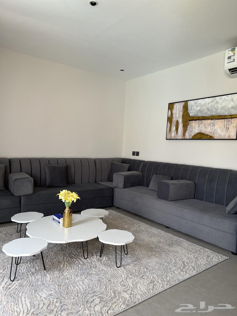 شالية في ديراب الواشلة إيجار يومي أو شهر64415531862530113