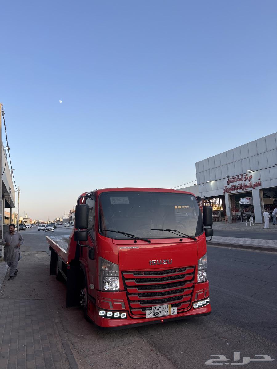 سطحه بريده الرياض الدمام جده64142395463939110