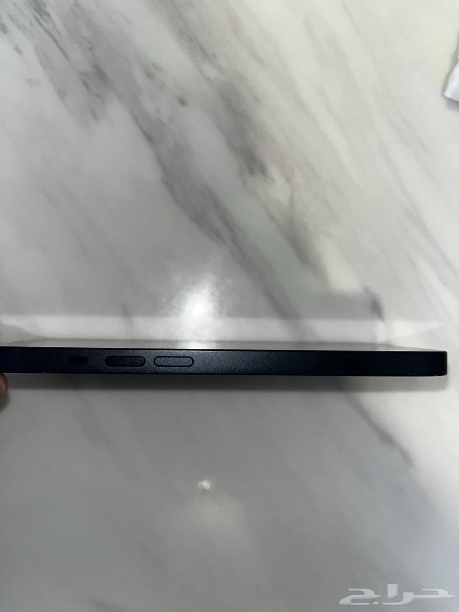 ايفون 13 عادي اسود 128 قيقا64418147098626114