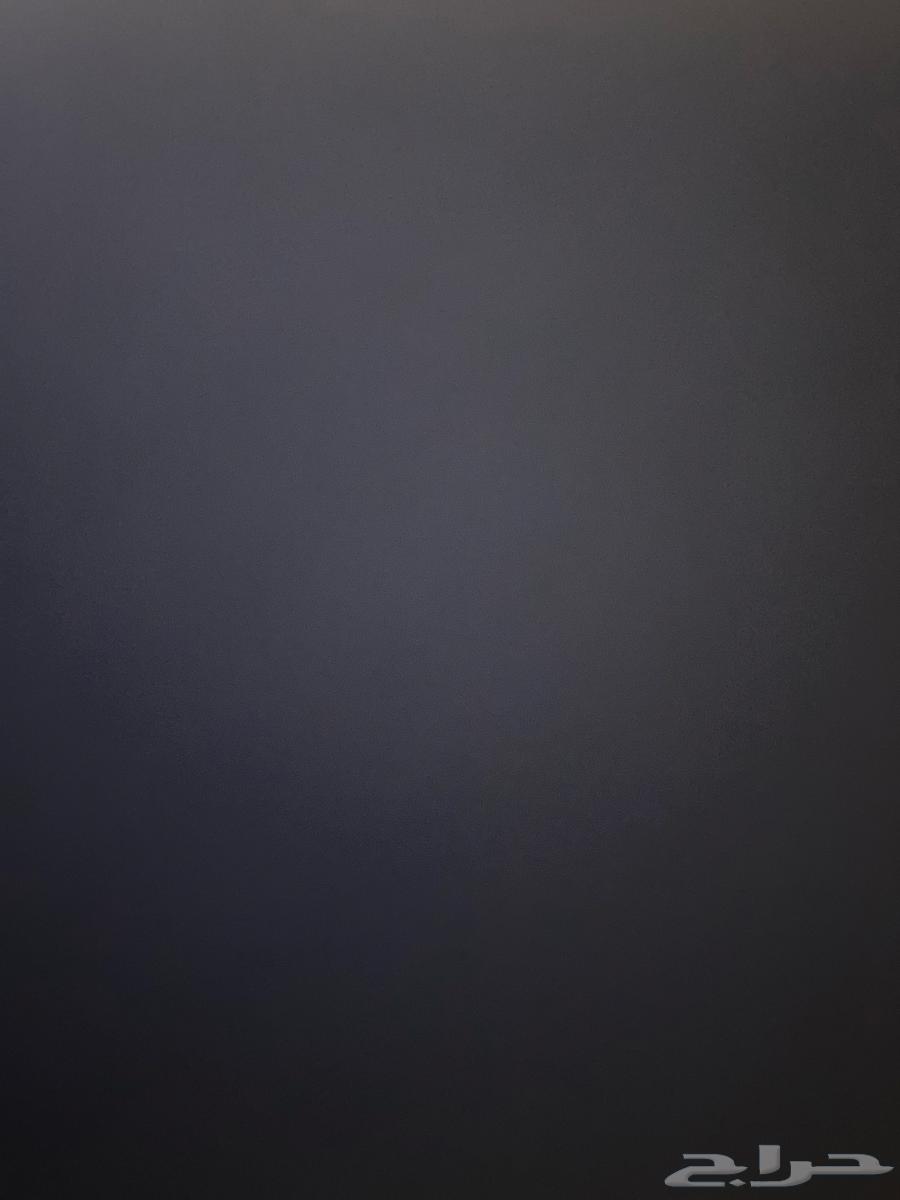 New 65-inch Smart TV, never used, with original box64418904658433110