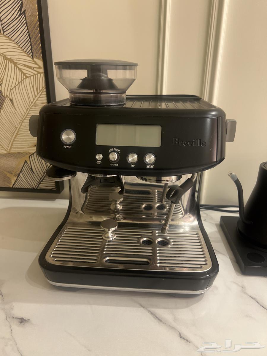 ادوات منزلية مكينة قهوة64417115628547110