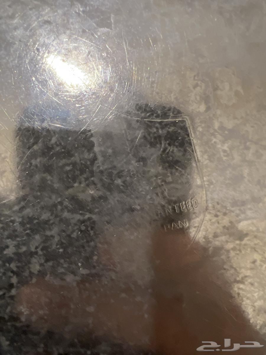 دلال وابريق قديم64418689779201114