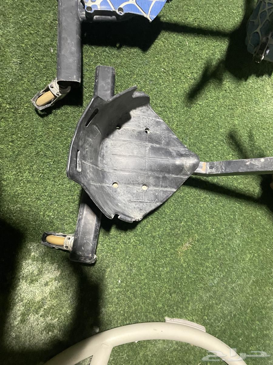 Scooter64418621171715112