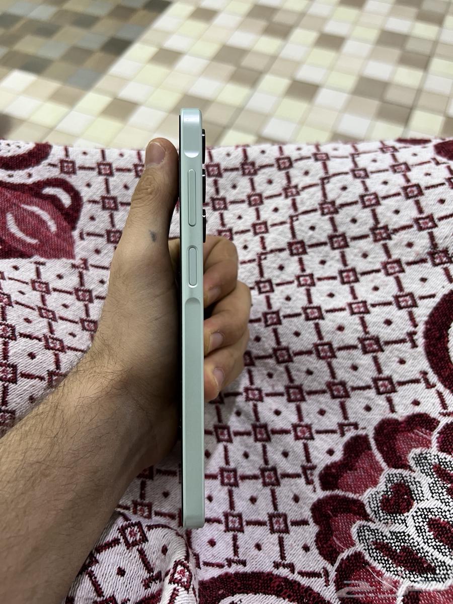 سامسونج ايه 1664415545369345112