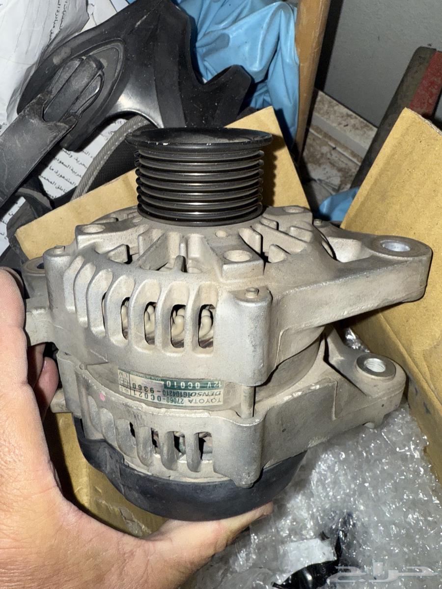 دنمو جيب فور شنر 12 مدييل64577894059394110