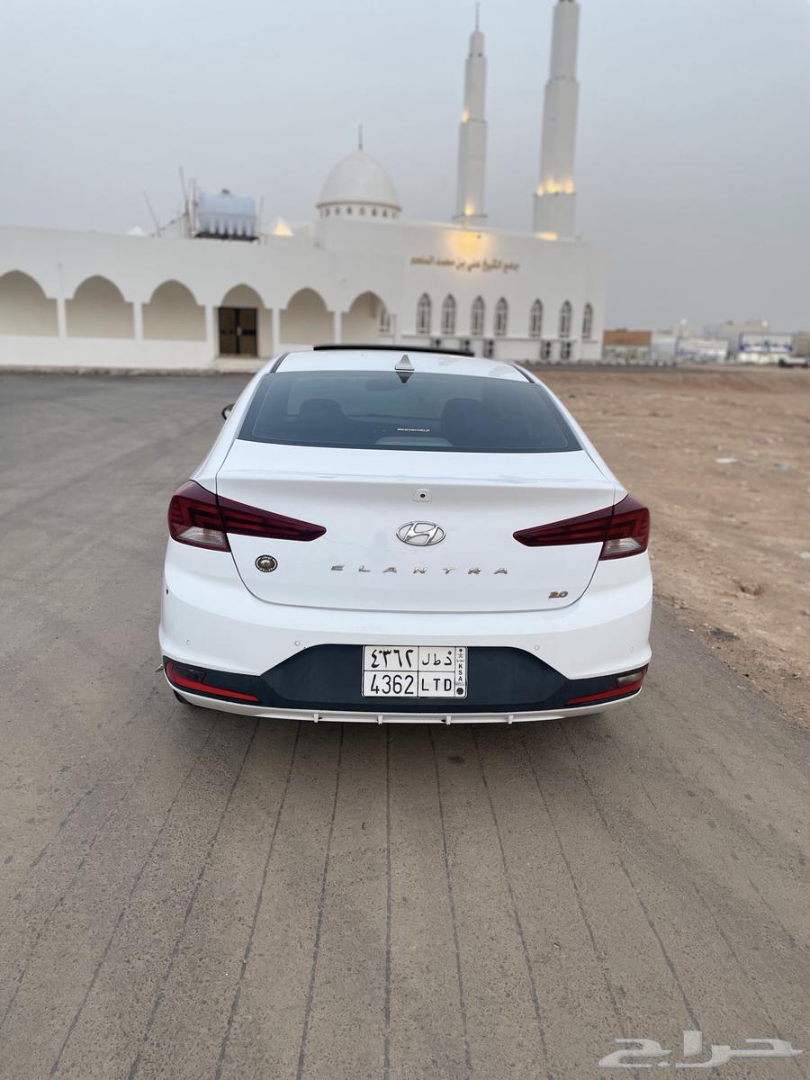 انترا 2019 فل كامل مكينه 200064569753745027113