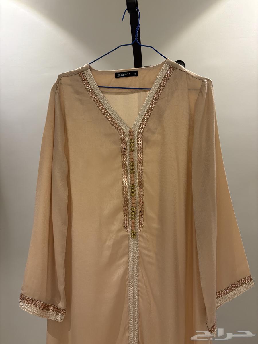 قفطان مغربي64415114803585111