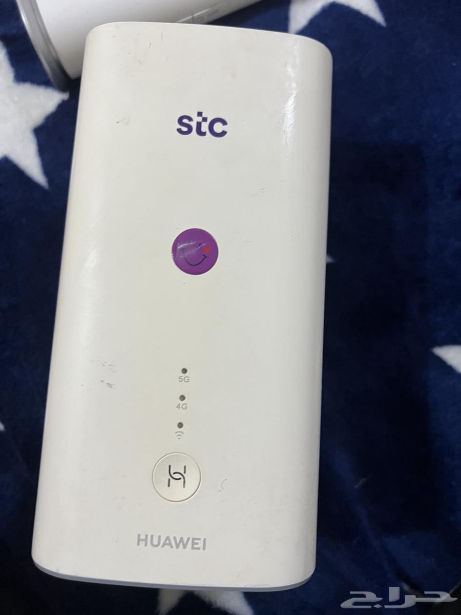 stc 5G modem64418093524355110