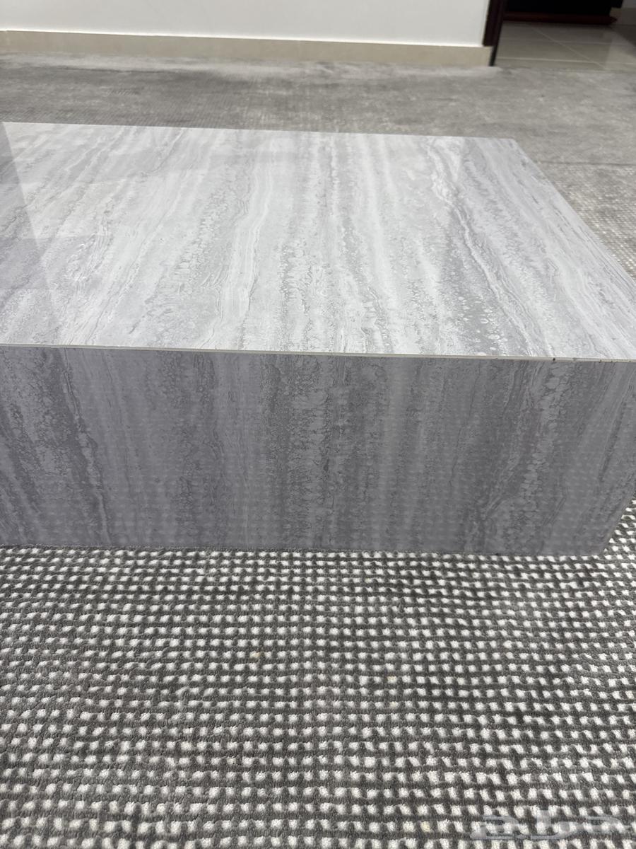 طاوله ارضيه64416954629762110