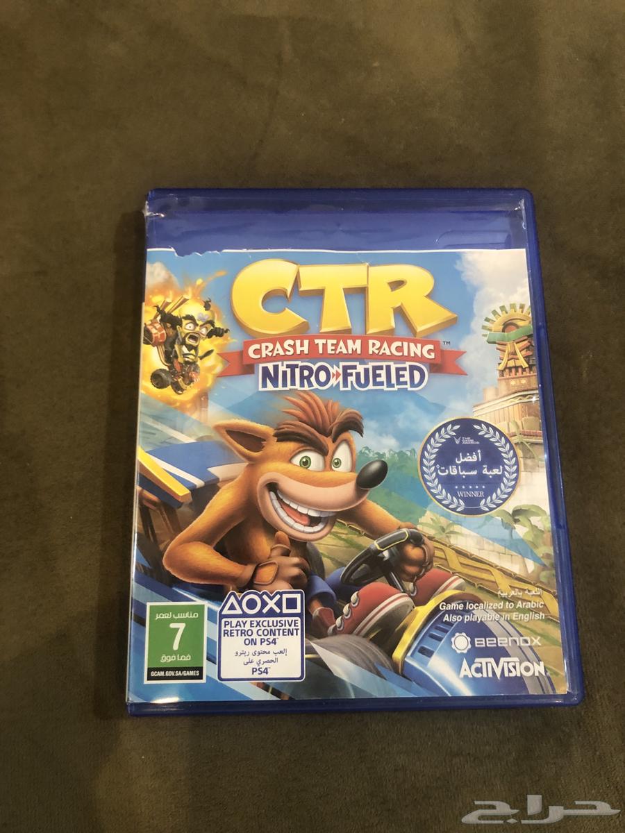 Hello everyone, this is a new Crash Zooma tape you've never seen before, use it once64418891324674111