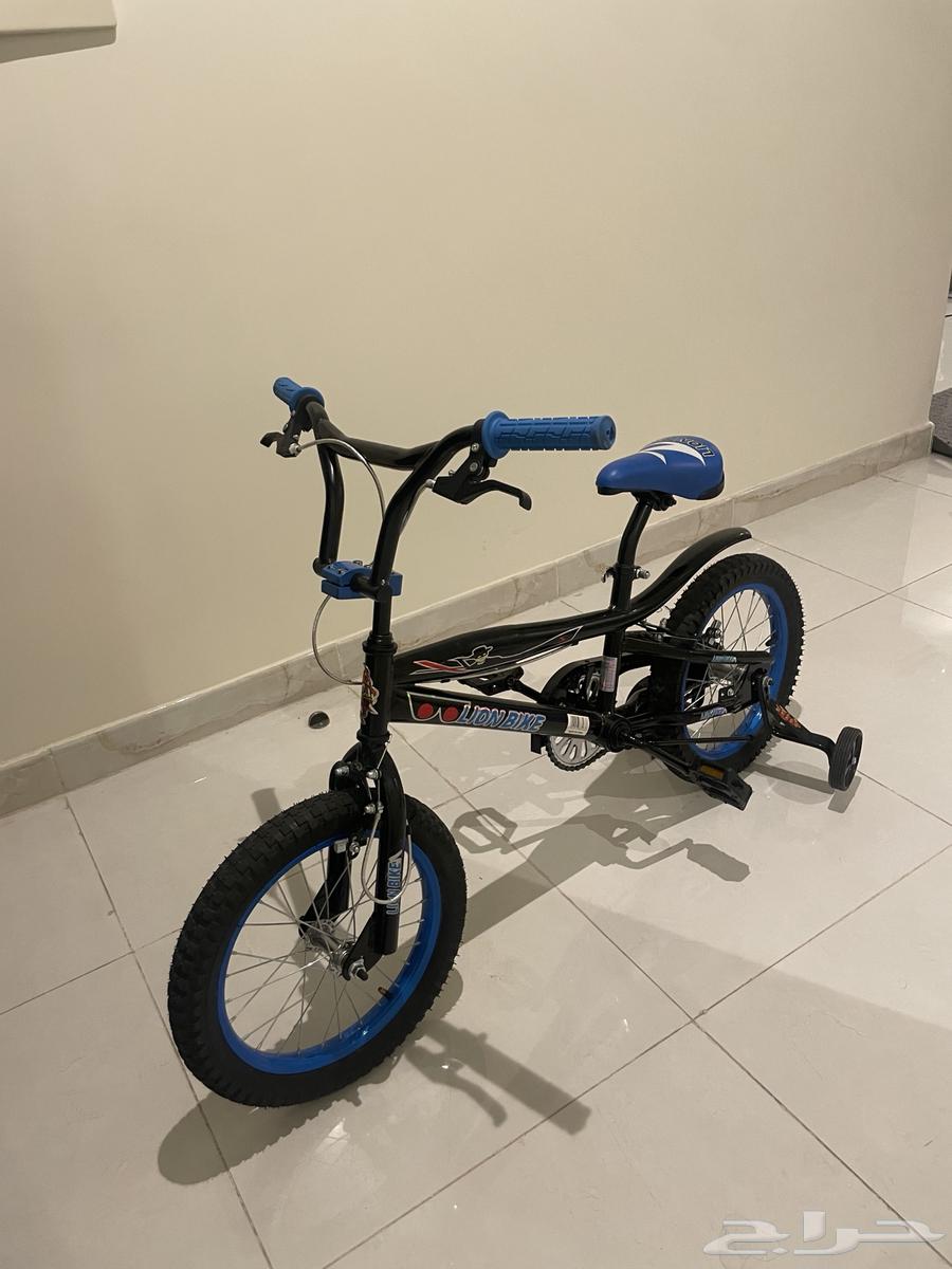 دراجة للبيع64422327153794110