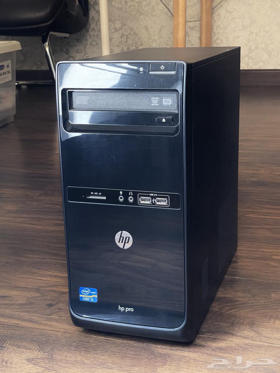 اجهزة مكتبية شاملة64414566898818112