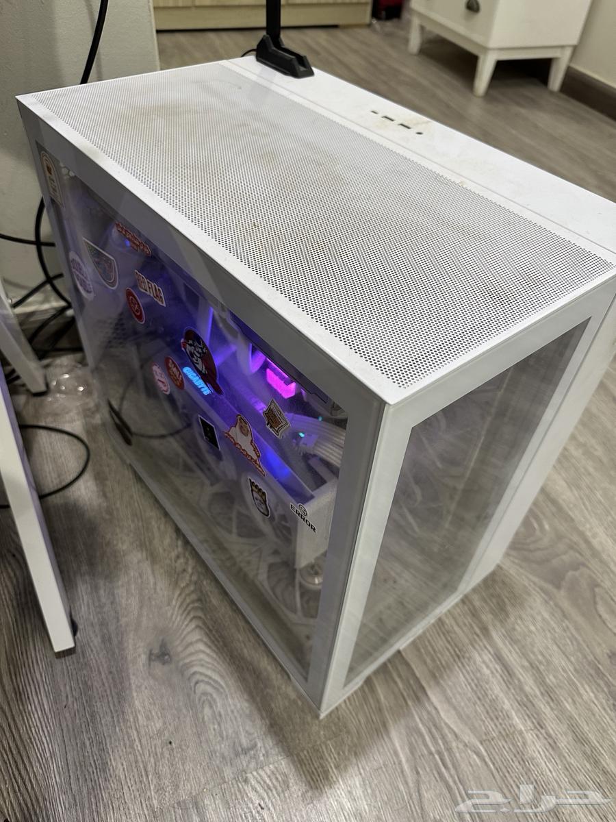 pc i964412628765059110