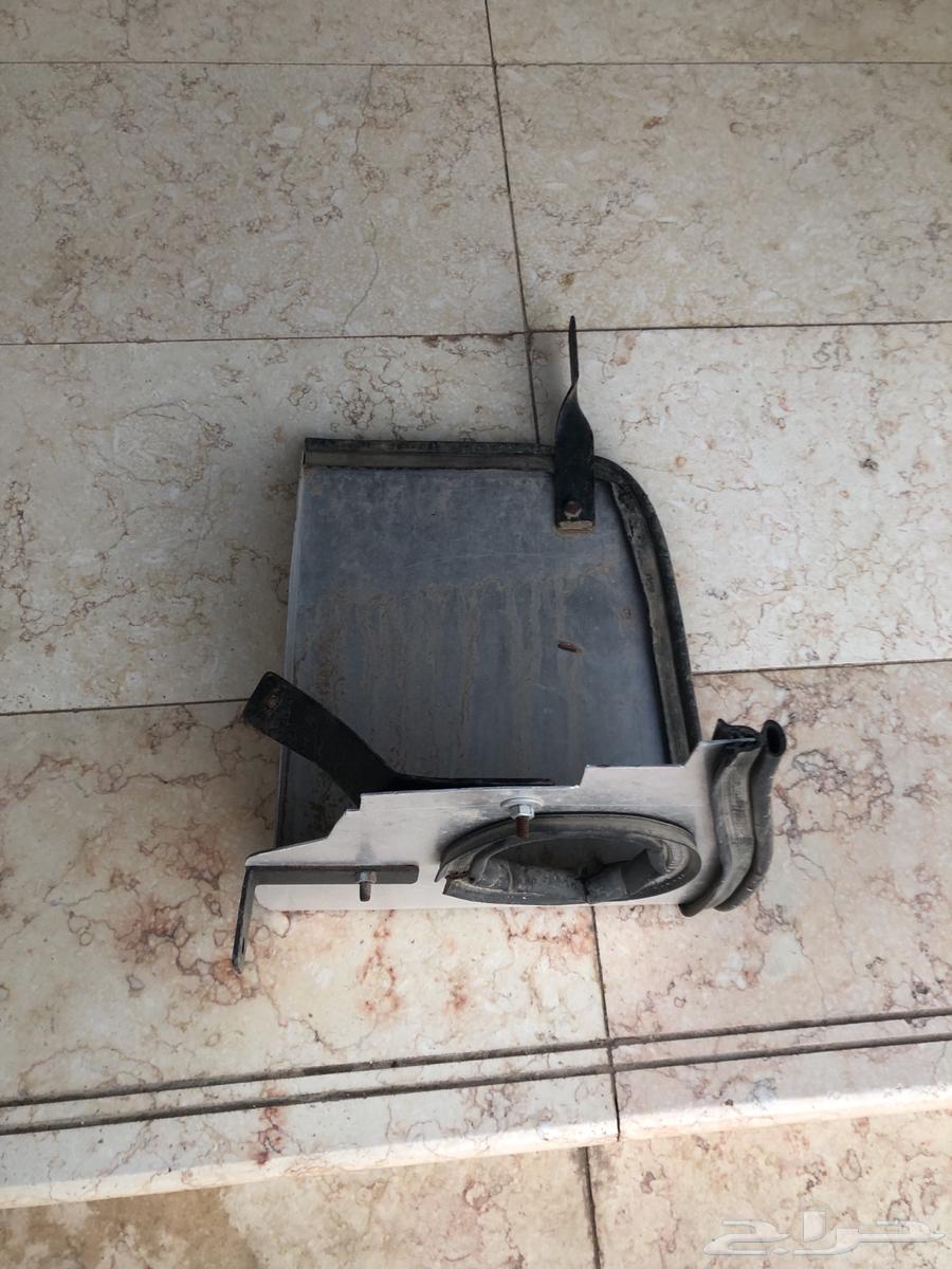 ماصورة انتيك مع الغرفه حقت فتك64569848627073110