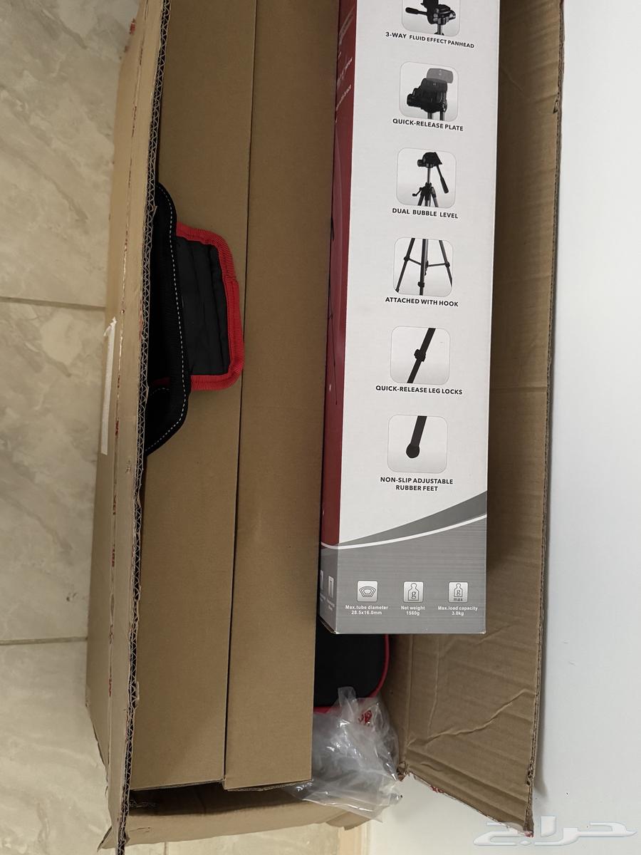 Camera Accessories64415262699138111