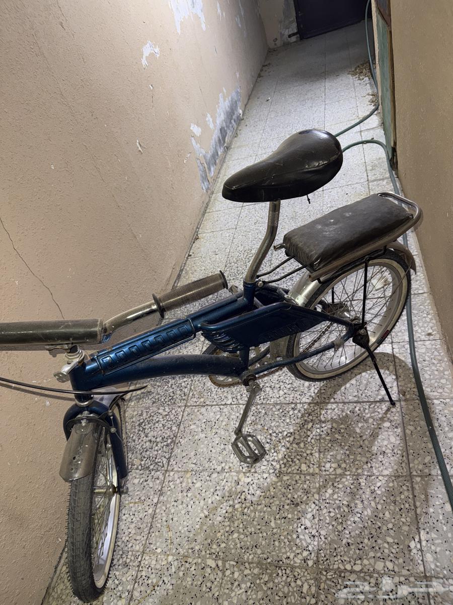 سيكل للبيع64417535449217110