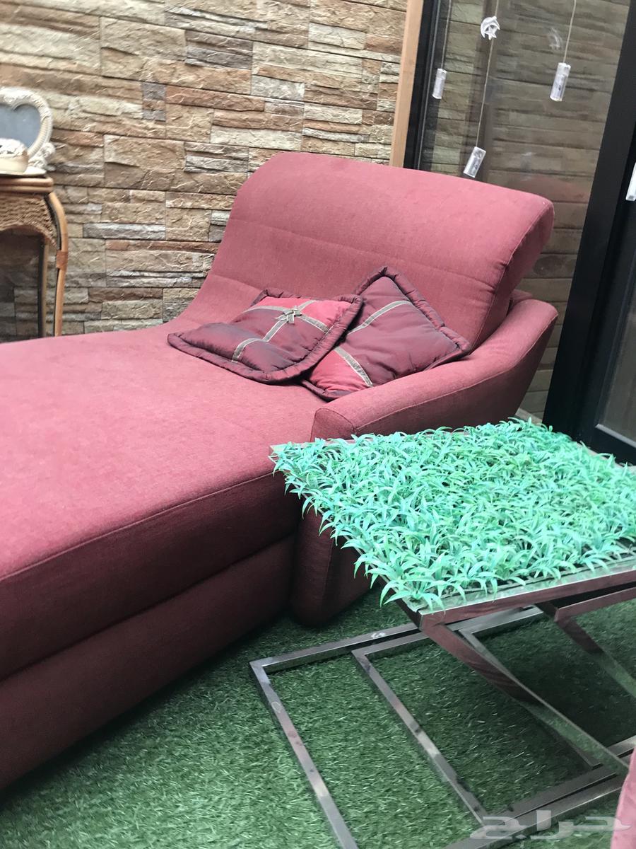 كنب جودة عالية تنجيد القثمي64414606816514113