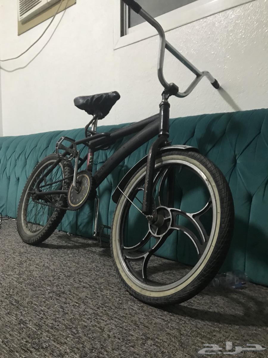 Rambho bike, fast, no issues, delivery available, price 250 for sale, new64417958572803111