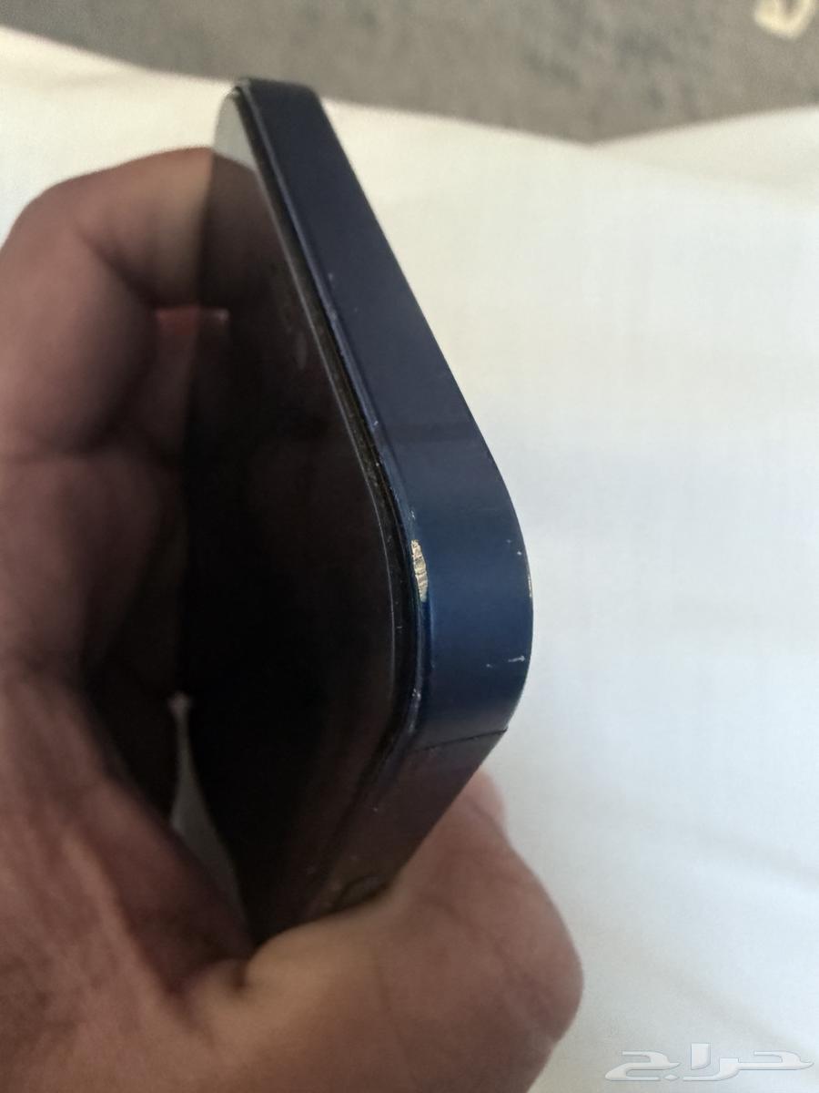 ايفون 1264415907978243111