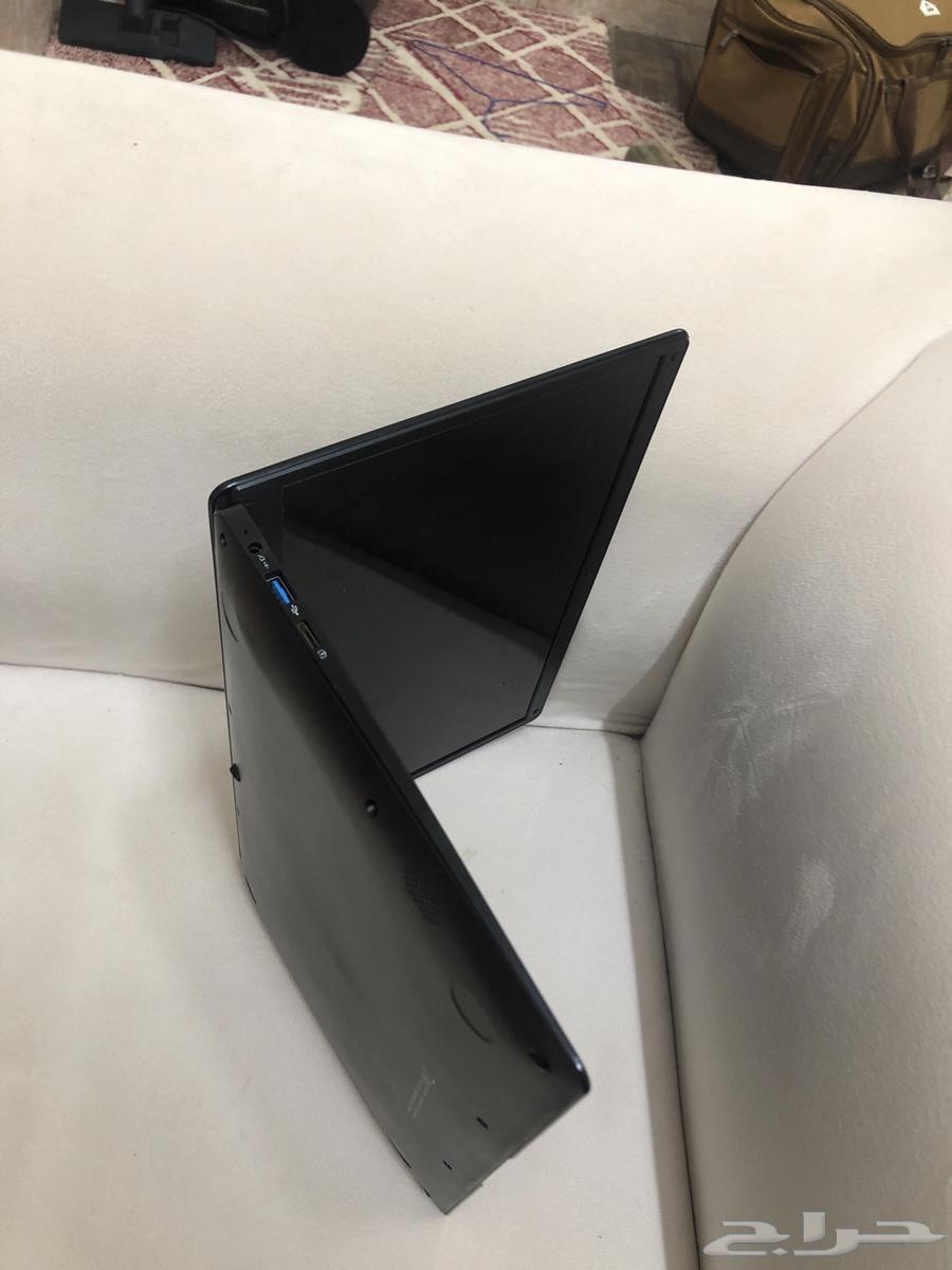 لابتوب شركة innjoo64415827741185113