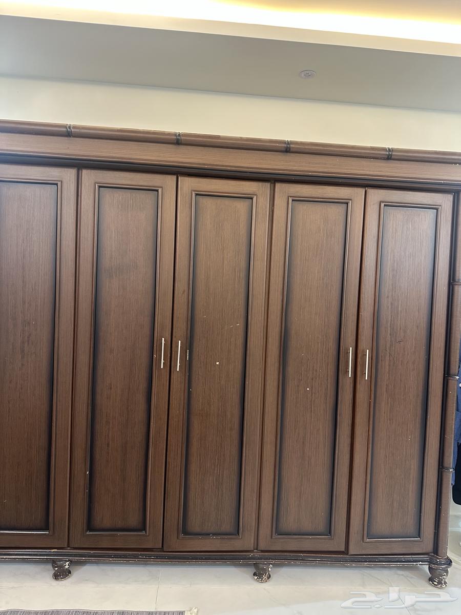 Cap64415961239811114