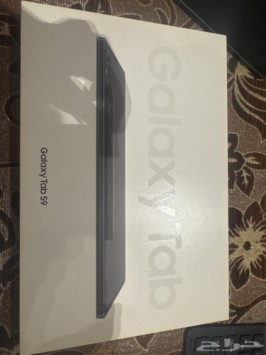 galaxy tab s964417454424706110