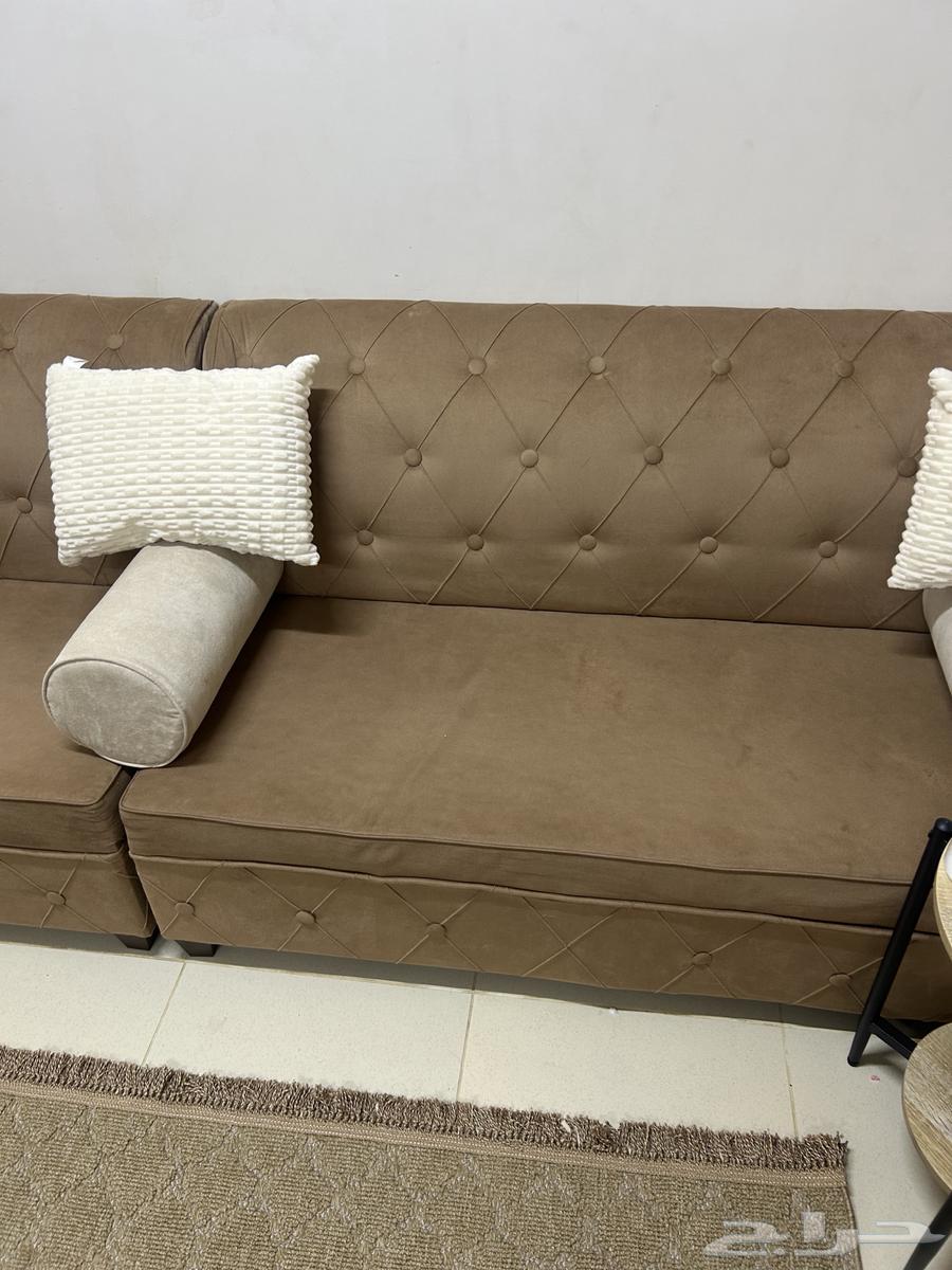 كنب64416094639875111