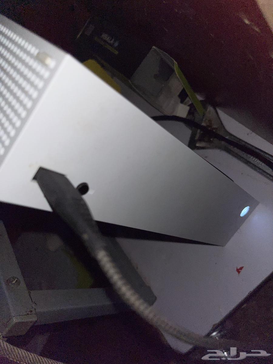 Xbox Series S64413971066883112