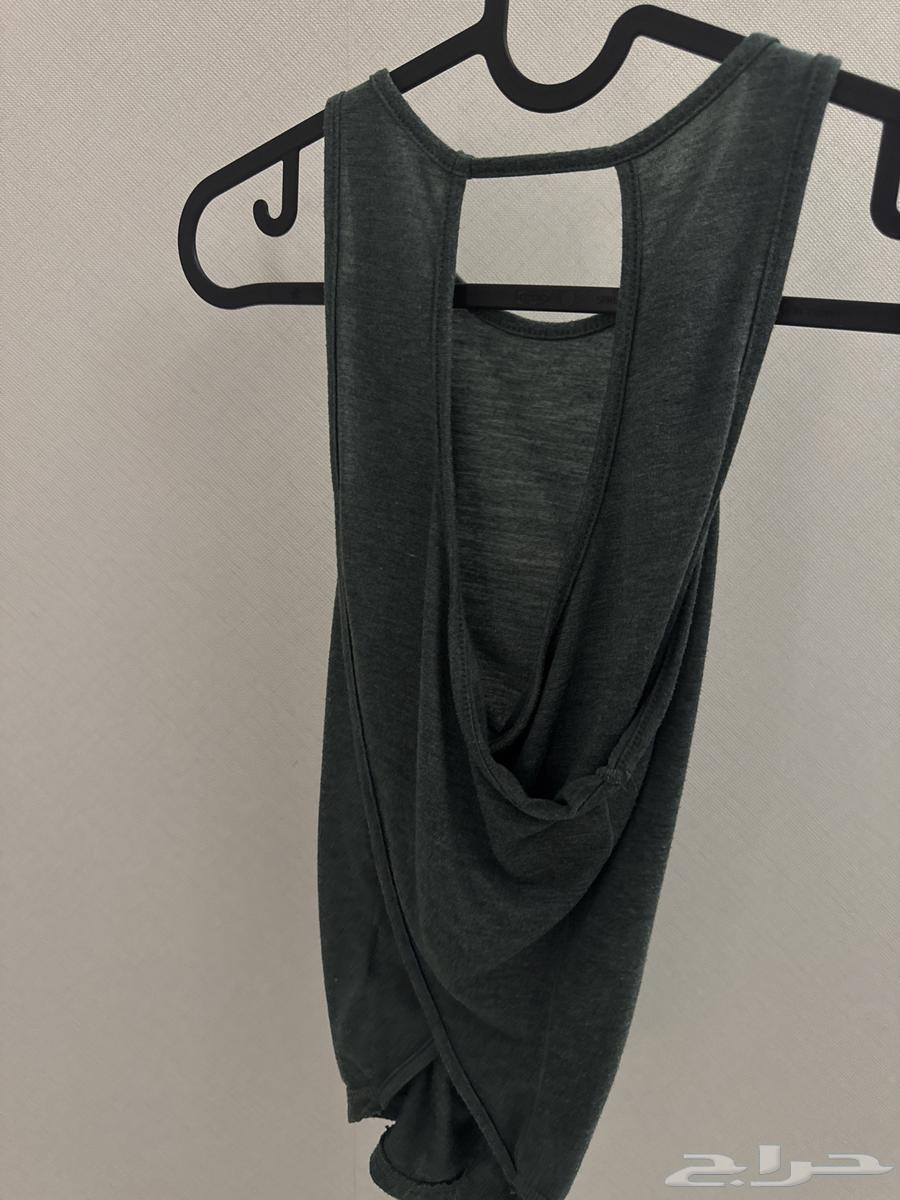 ملابس رياضيه للجم64412575418625111