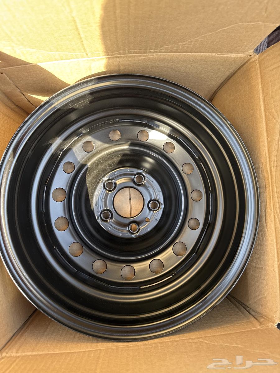 جنوط حديد مقاس 1664570764363778111