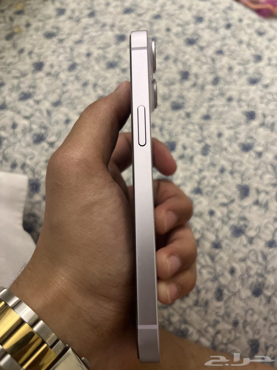 آيفون 14 العادي64418472154883110