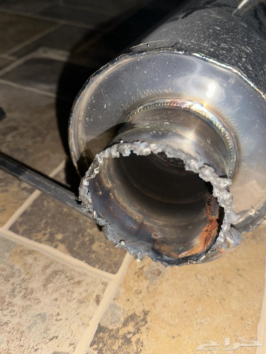 دبه الكترونيه64576227955074111