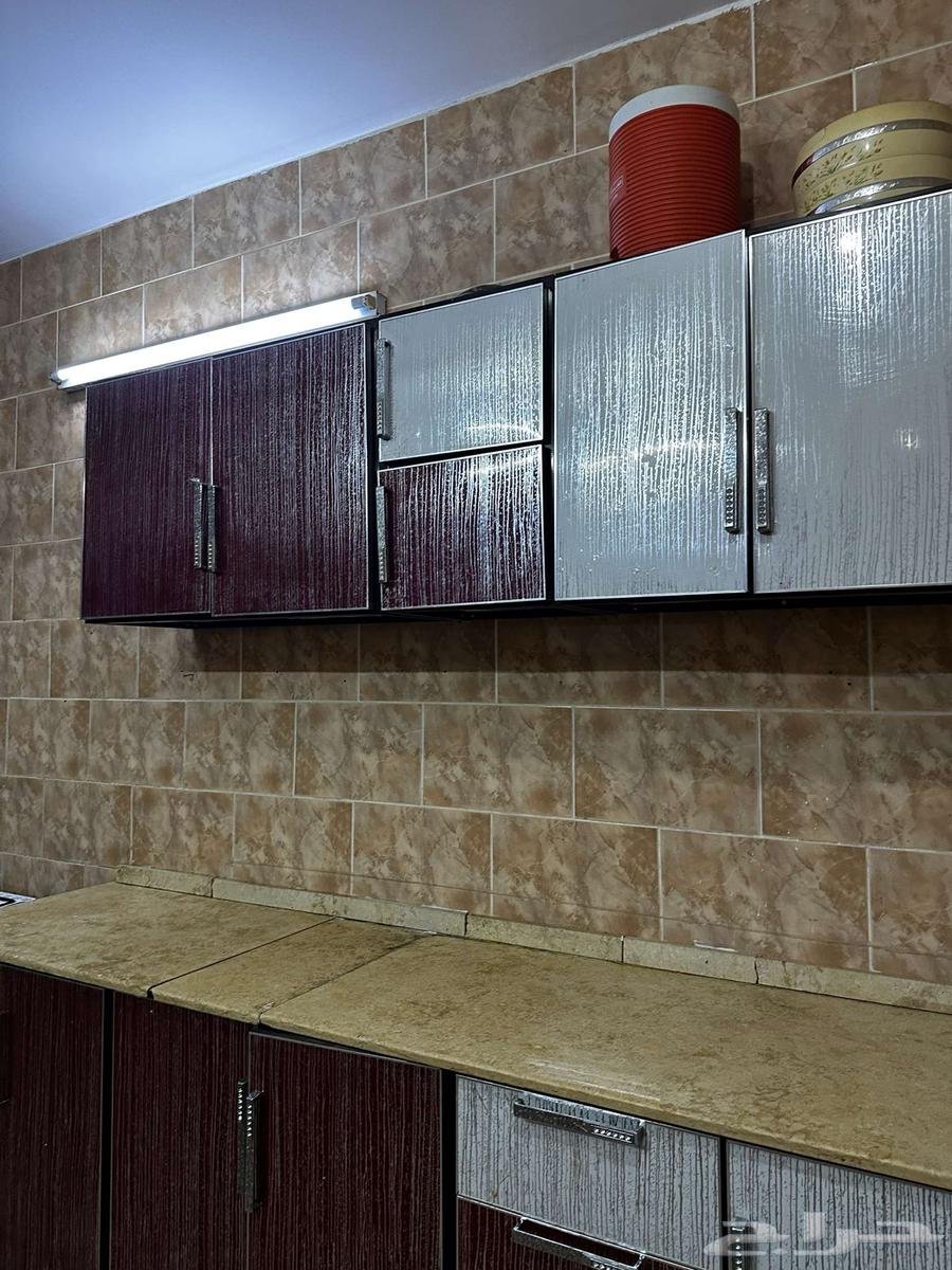 مطبخ ديكور64417075411459112