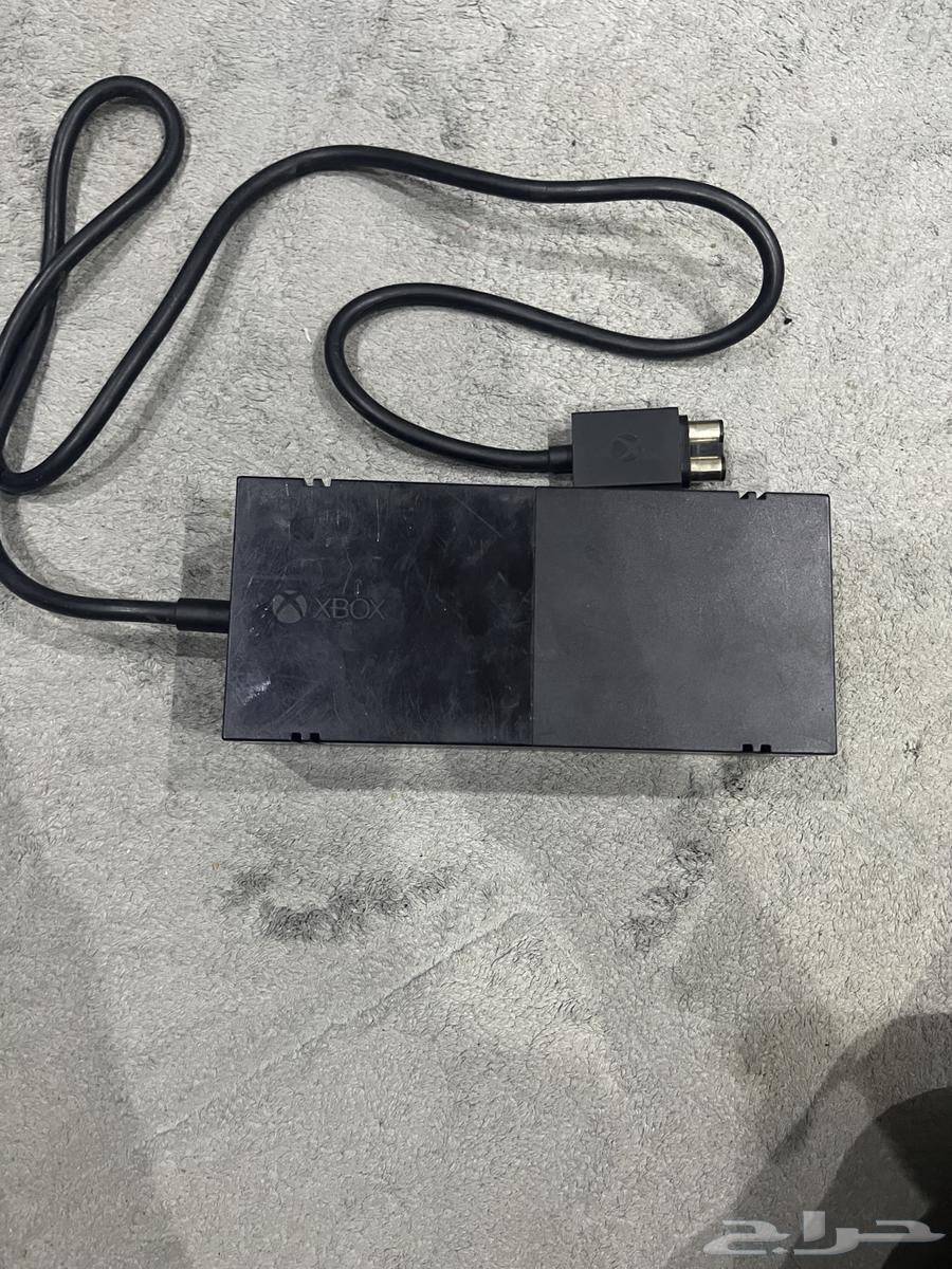 محول اكس بوكس ون64417481707907110