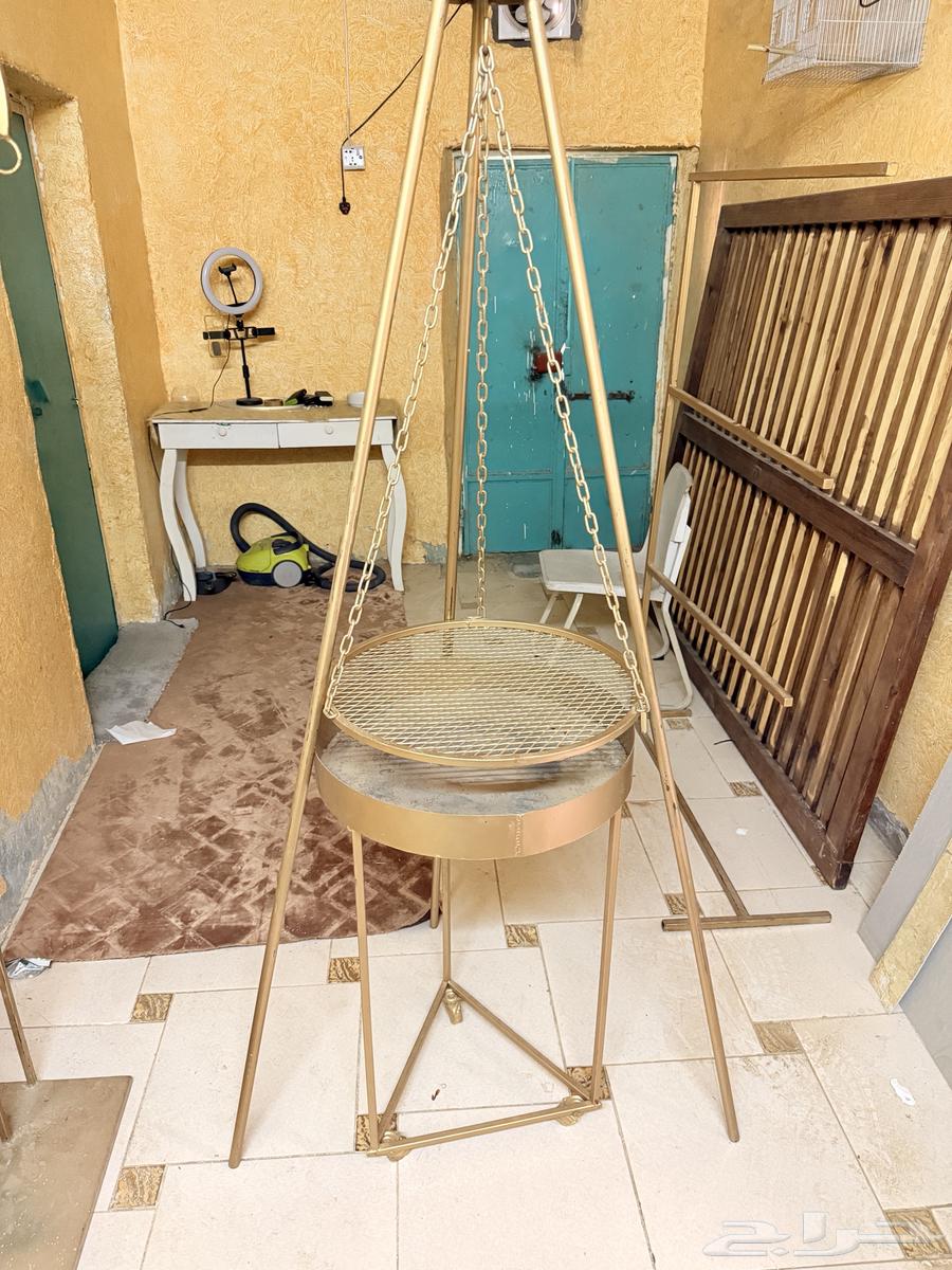 للبيع64413484685187110