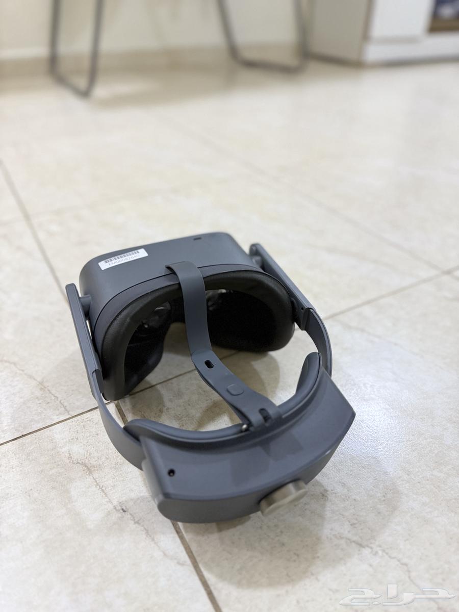 Ready almost new virtual world device64417413295873110