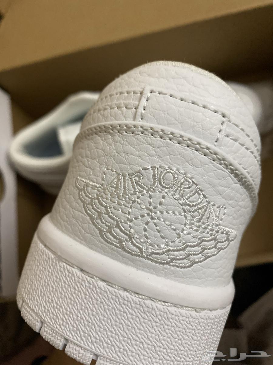 شوز نايك الأصلي Nike shoes the original one64418931396353112