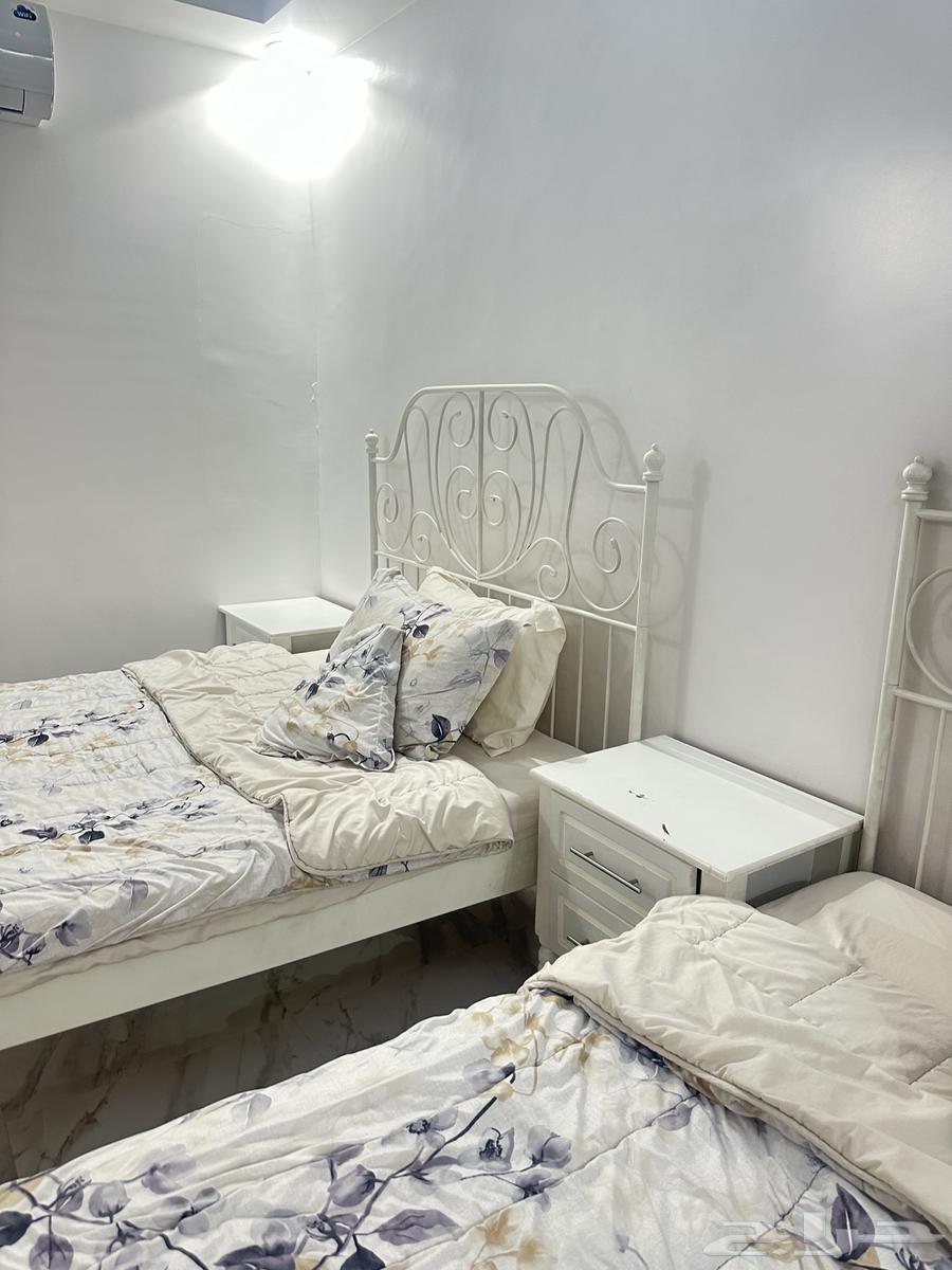 سراير ايكيا64417508711427112