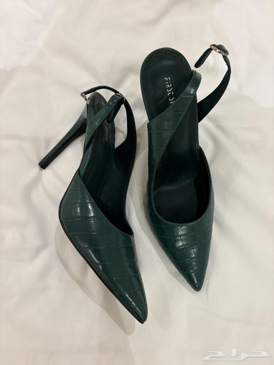 Heel64416571201409111