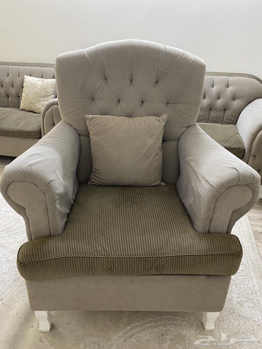 كنب للبيع64414833064835111